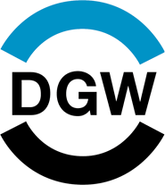 Deutsche Gasrußwerke GmbH & Co